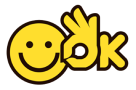 okwallet