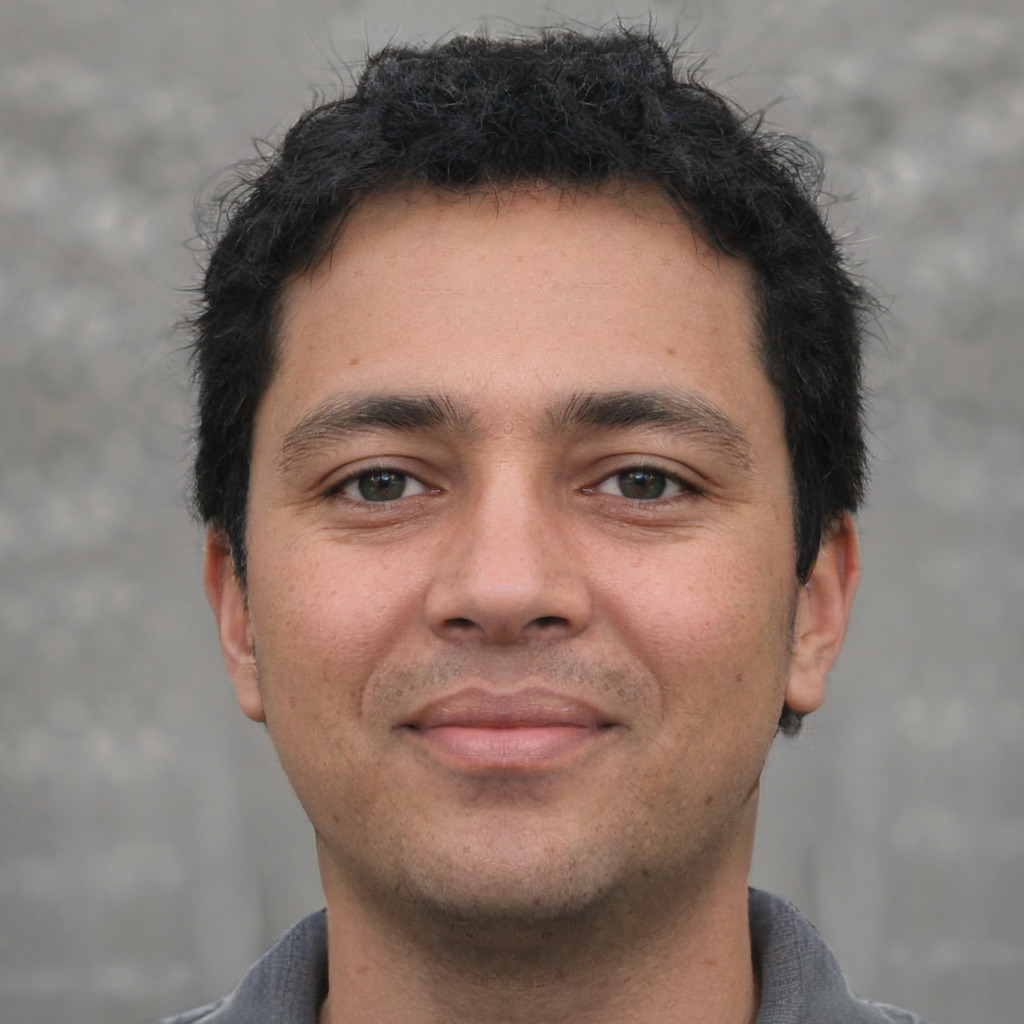 The author of the site mcw55.com is Farhan Rahman.